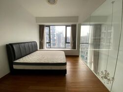 Altez (D2), Apartment #460368981